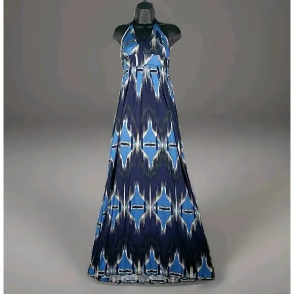 Maxi Halter - Picture 1 of 14